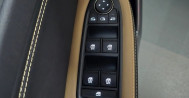 아르카나 1.6 GTe Iconic 125하5920 / 5921 아르카나장기렌트카, XM3장기렌트, 신불자렌트카, 아르카나장기렌트